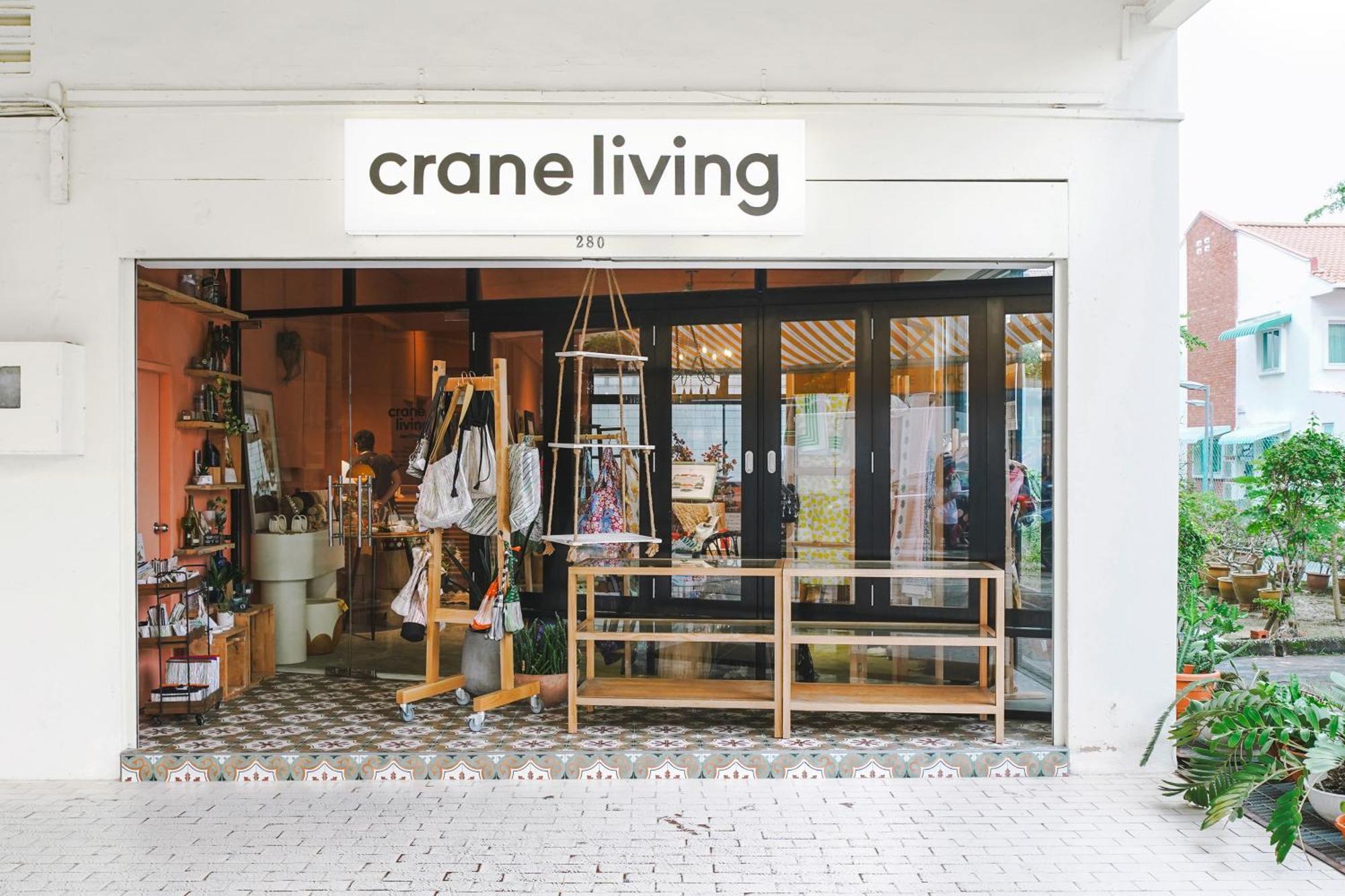 Stories Joo Chiat, A Hotel By Cove - Paya Lebar, Singapore - Newly Renovated エクステリア 写真