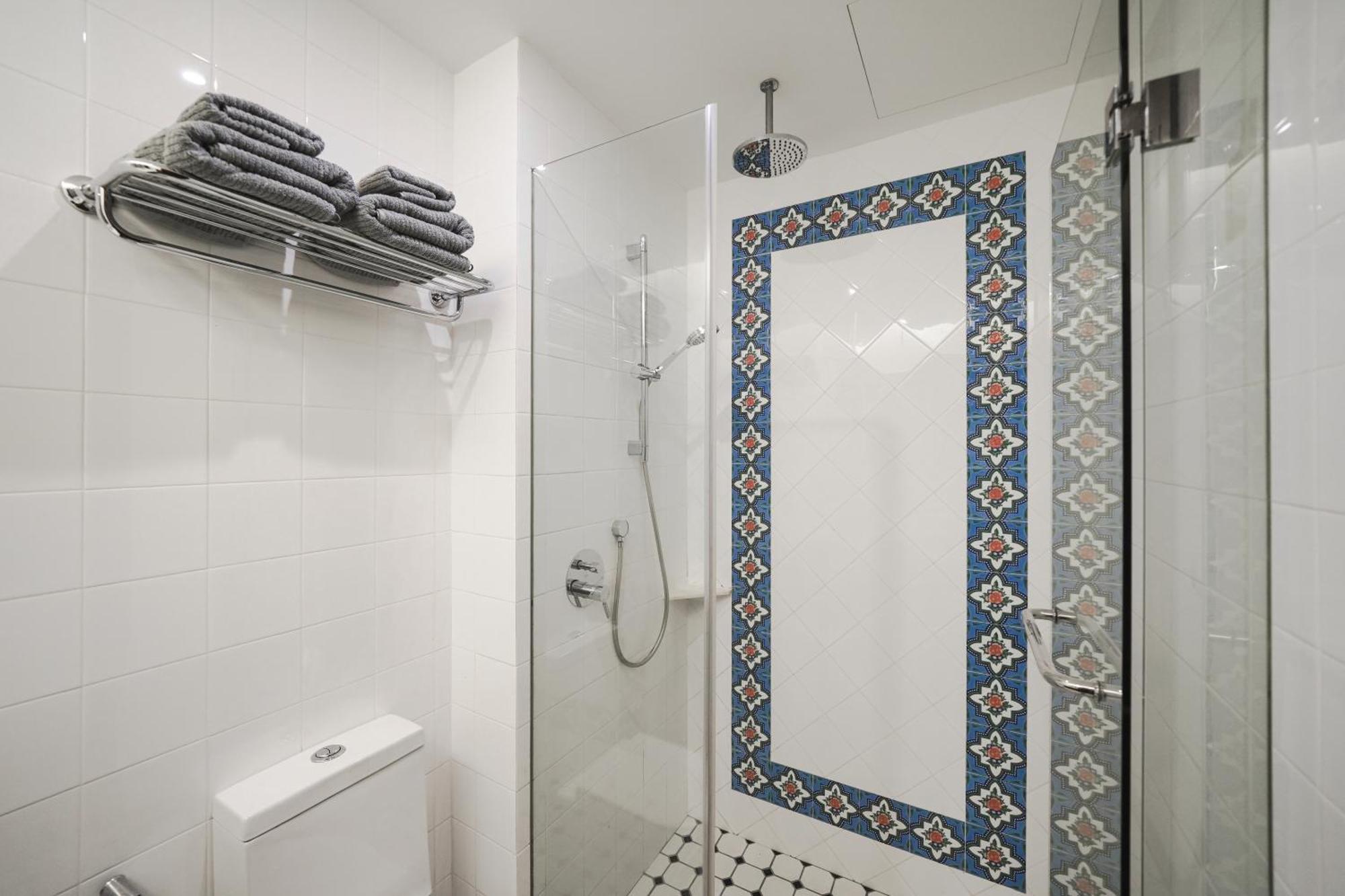Stories Joo Chiat, A Hotel By Cove - Paya Lebar, Singapore - Newly Renovated 部屋 写真