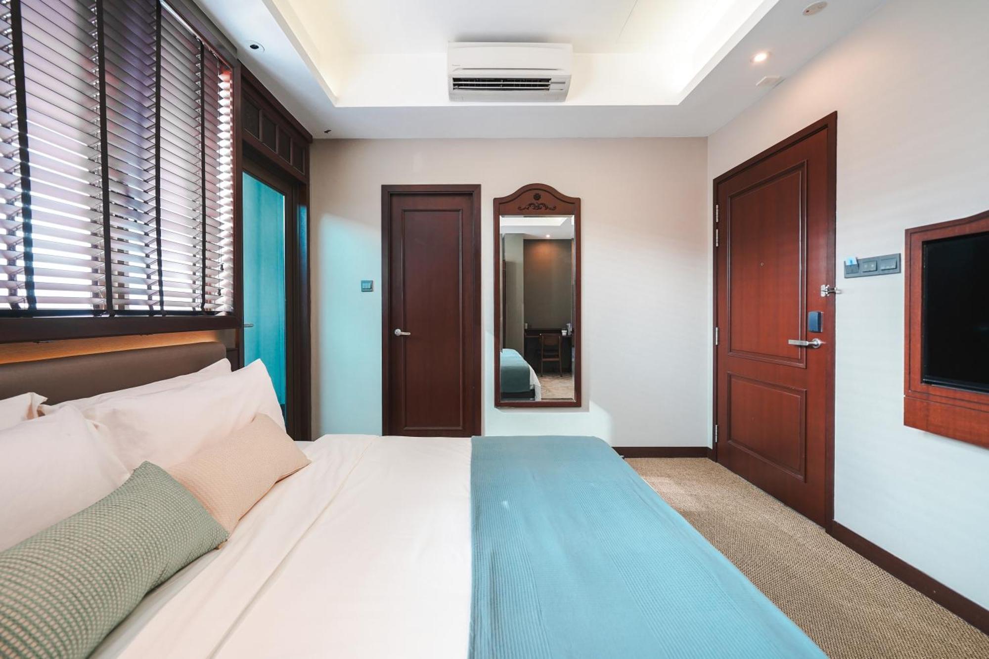 Stories Joo Chiat, A Hotel By Cove - Paya Lebar, Singapore - Newly Renovated エクステリア 写真