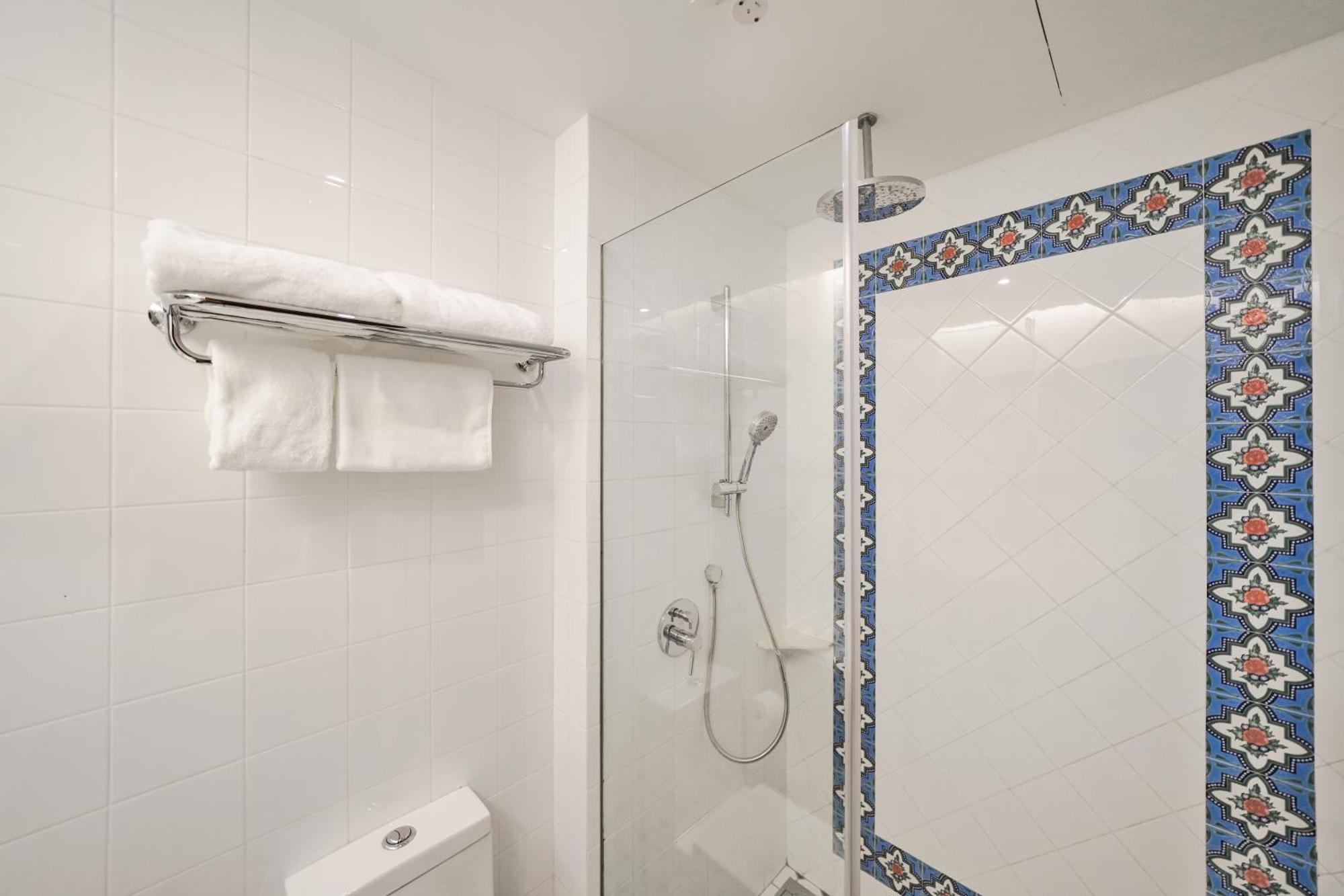 Stories Joo Chiat, A Hotel By Cove - Paya Lebar, Singapore - Newly Renovated 部屋 写真