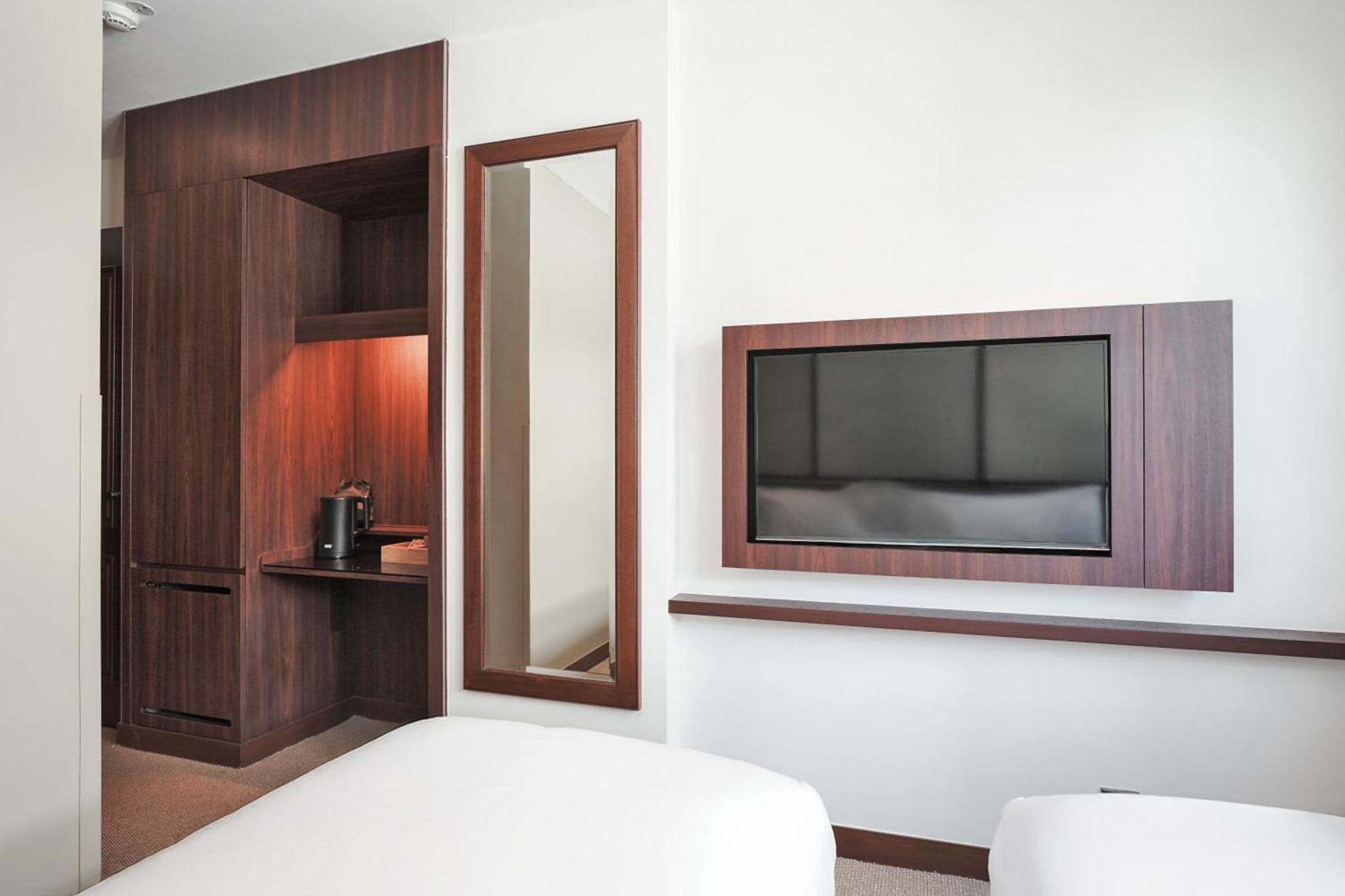 Stories Joo Chiat, A Hotel By Cove - Paya Lebar, Singapore - Newly Renovated 部屋 写真