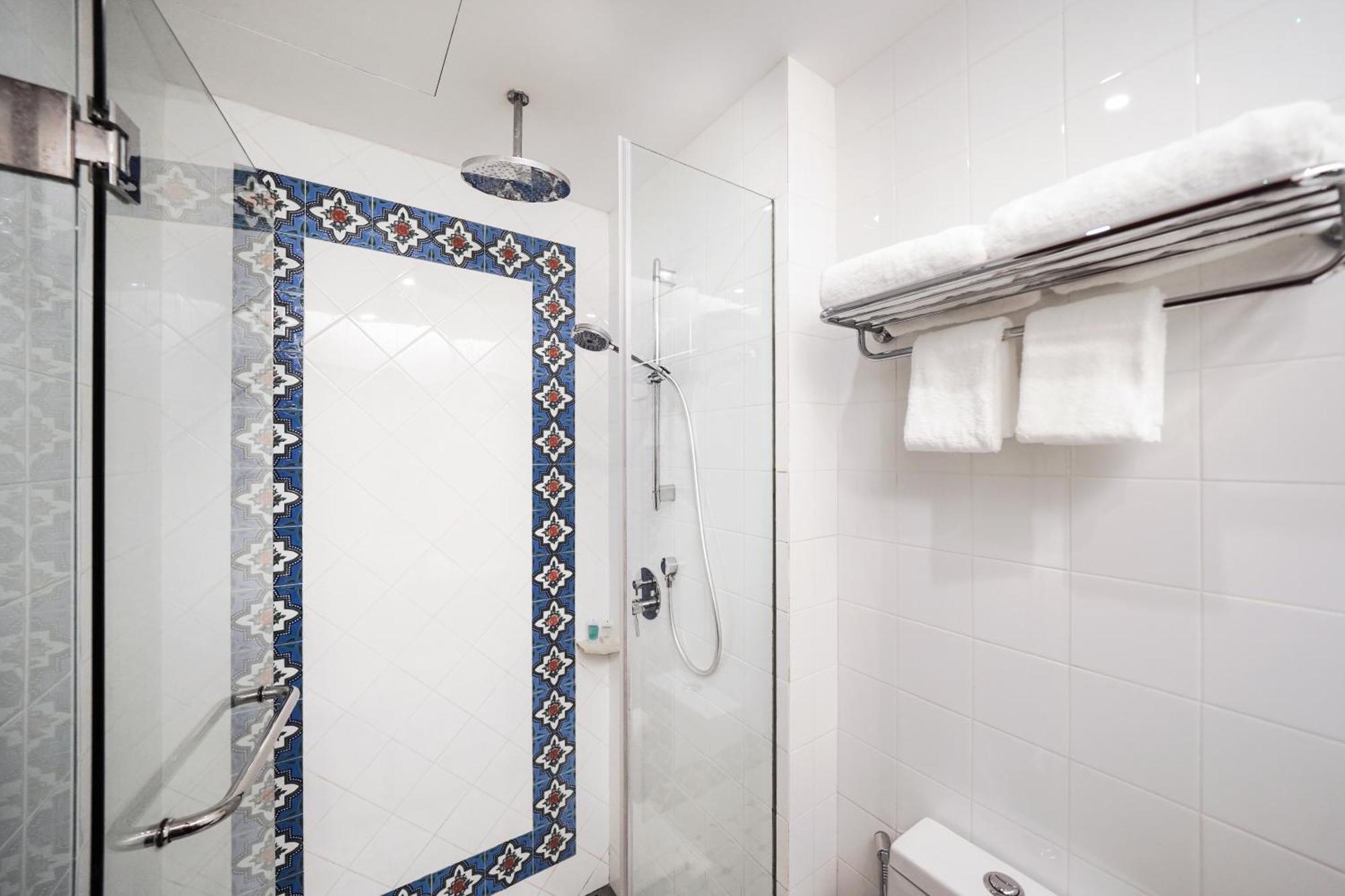 Stories Joo Chiat, A Hotel By Cove - Paya Lebar, Singapore - Newly Renovated 部屋 写真