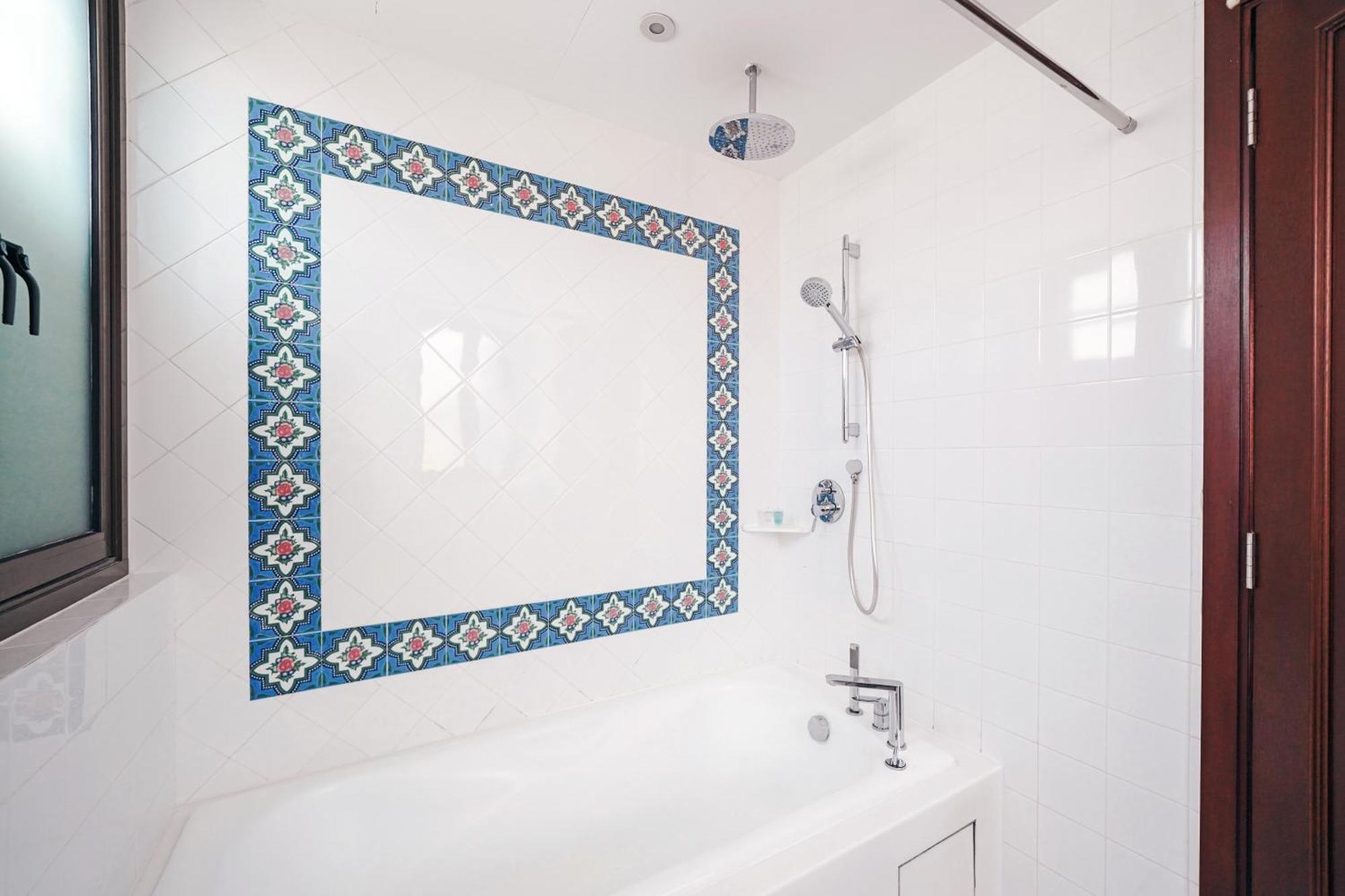 Stories Joo Chiat, A Hotel By Cove - Paya Lebar, Singapore - Newly Renovated 部屋 写真
