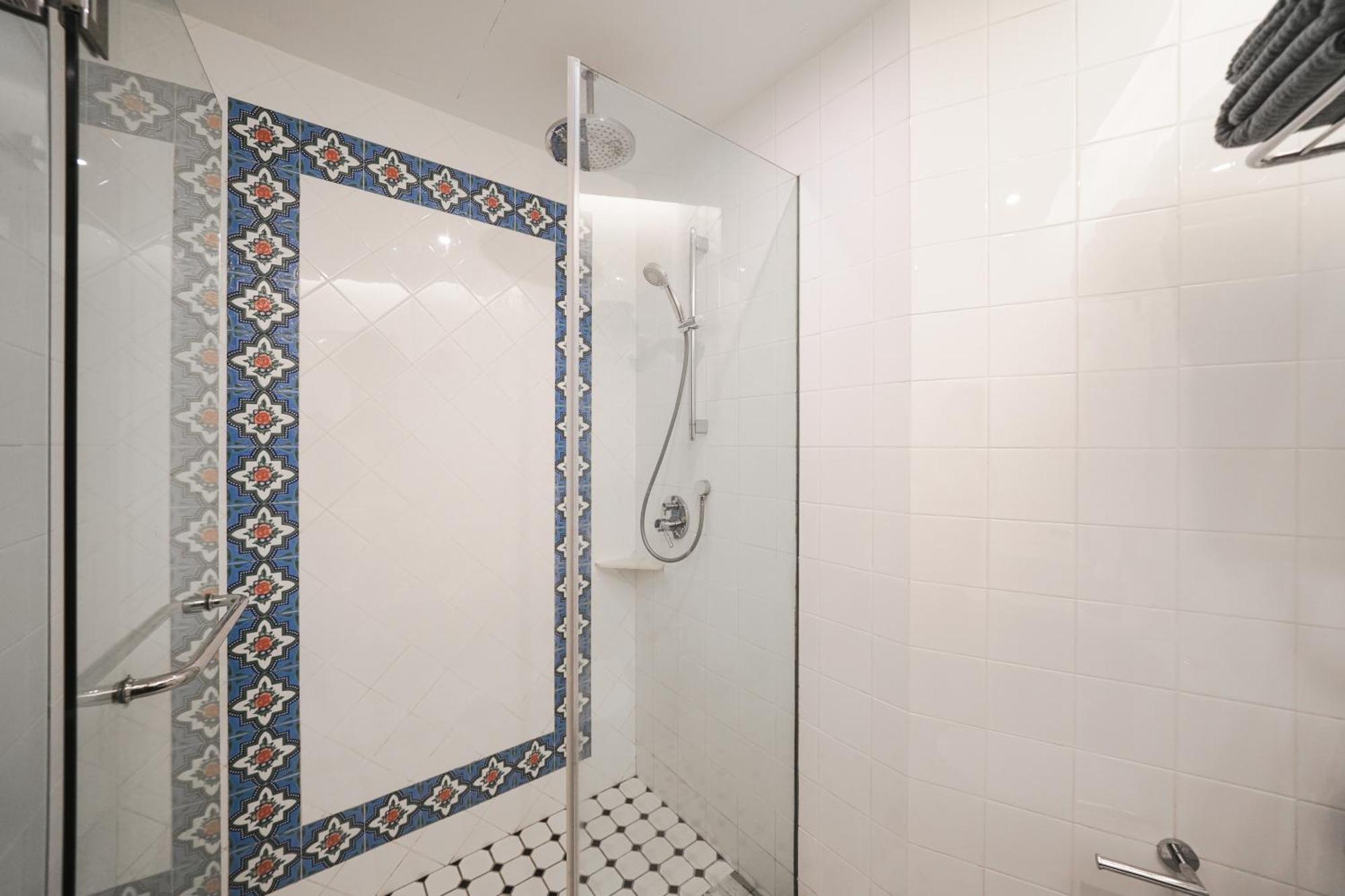 Stories Joo Chiat, A Hotel By Cove - Paya Lebar, Singapore - Newly Renovated 部屋 写真